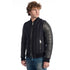 Roberto Pepe Luxury Joped